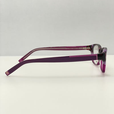 Marchon Eyeglasses Eye Glasses Frames NYC Downtown Spring 518 51-15-135