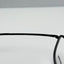 Neubau Eyeglasses Eyeglasses Frame Erwin 3D N11 T1049 75 6540 52-19-140 Austria