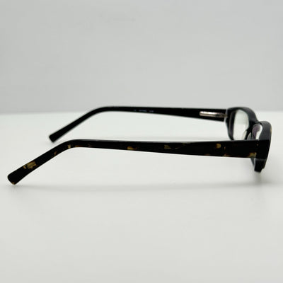 Kate Spade Eyeglasses Eye Glasses Frames Antonia 0JJM 50-15-135