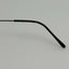 Airlock Eyeglasses Eye Glasses Frames Seven-Sixty 201 032 Titanium 53-21-140