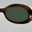 Giorgio Armani Sunglasses 940 227 140 Vintage Italy