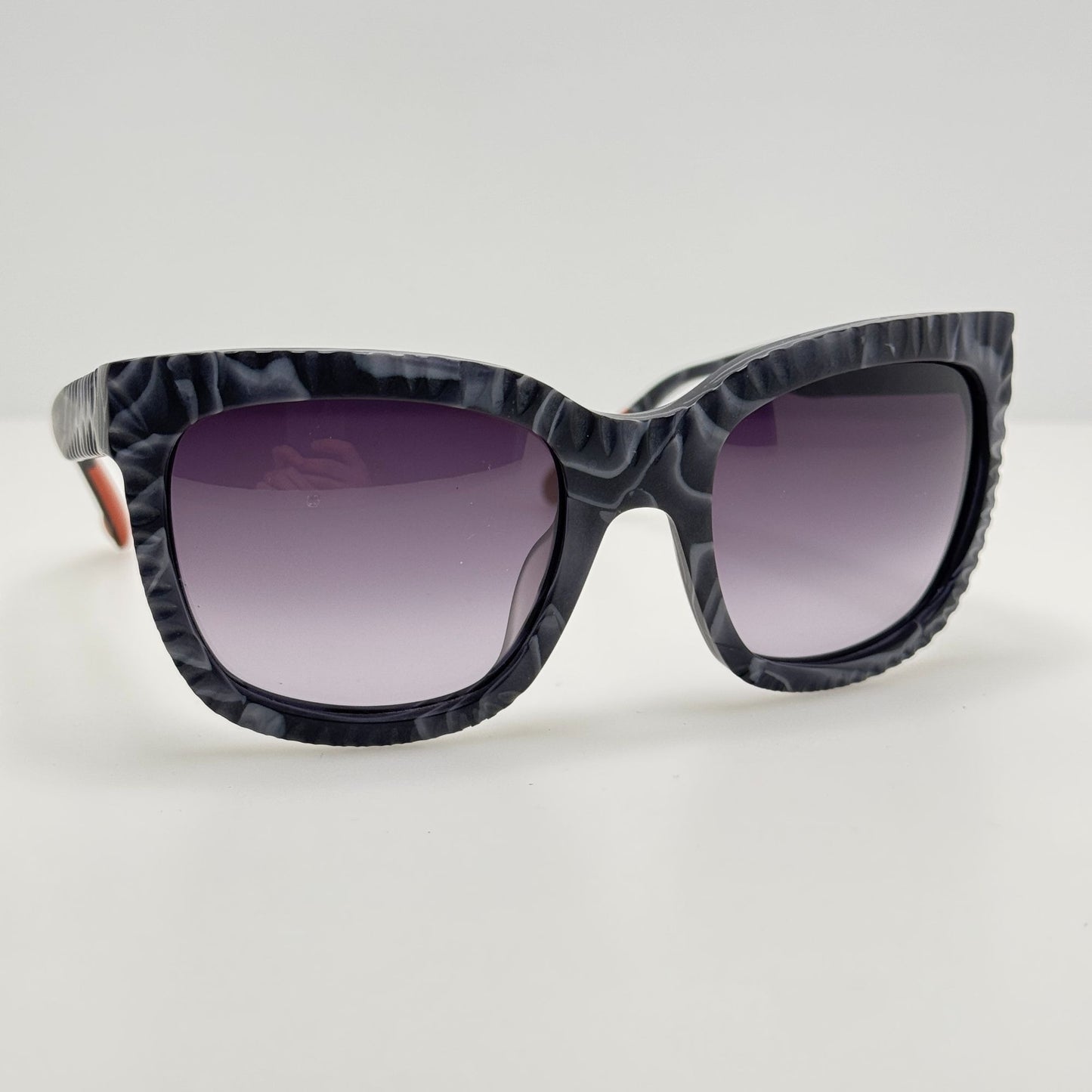 Missoni Sunglasses MI814S01 Italy 56-21-140