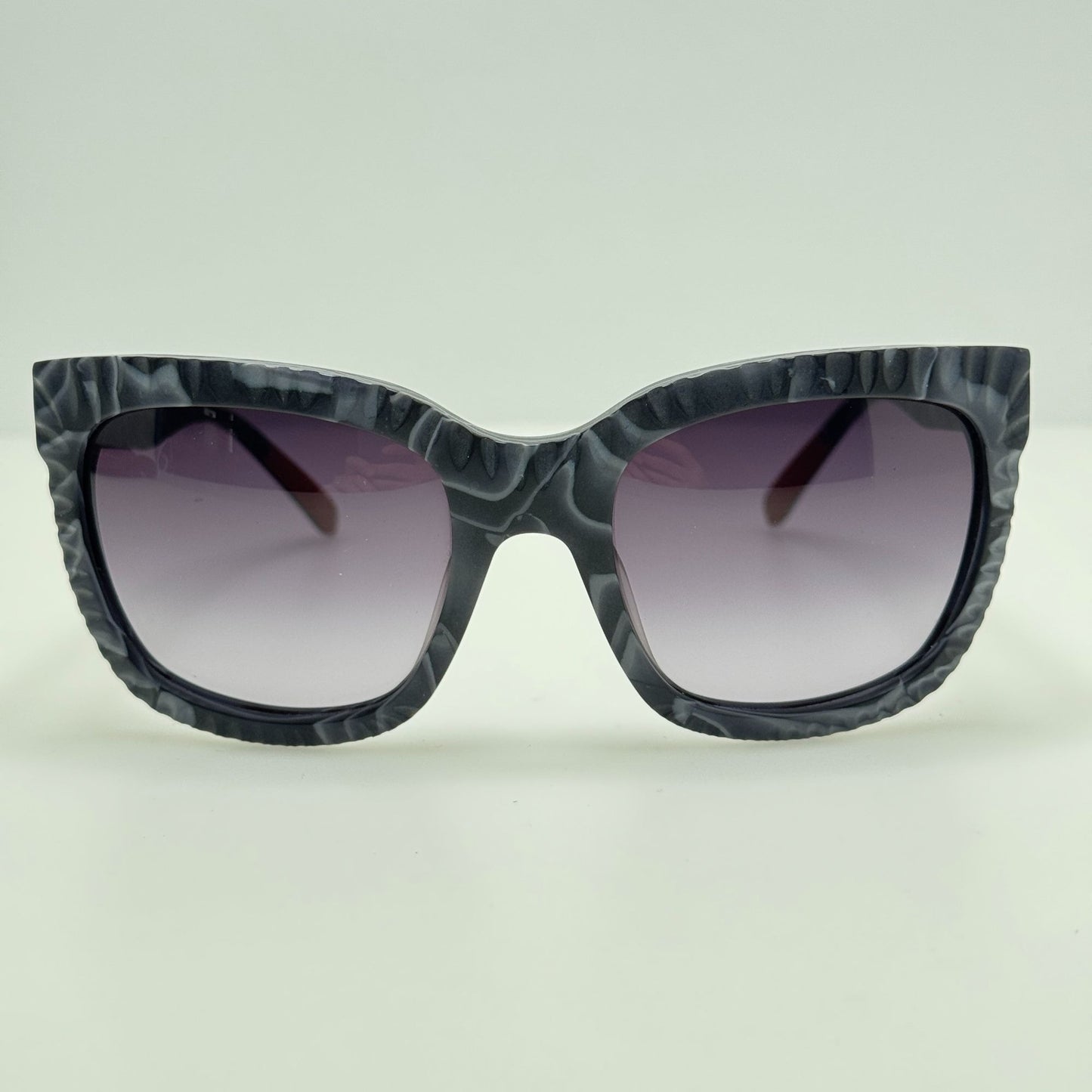 Missoni Sunglasses MI814S01 Italy 56-21-140