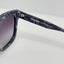 Missoni Sunglasses MI814S01 Italy 56-21-140