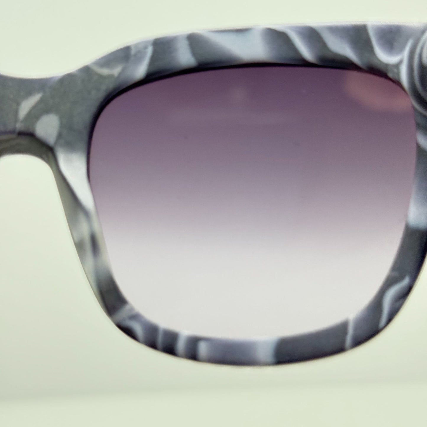 Missoni Sunglasses MI814S01 Italy 56-21-140