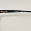 Marchon Eyeglasses Eye Glasses Frames NYC West Side M-Belleclaire 202 52-16-135