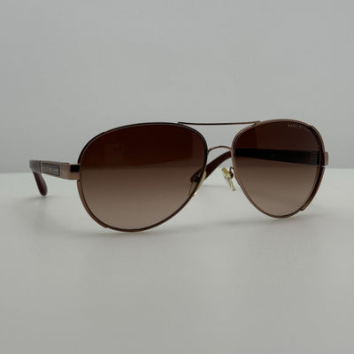 Marc Jacobs Sunglasses MMJ 378/S 1RTJD 60-14-130