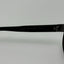 Giorgio Armani Sunglasses AR 6025 3090/73 Italy 65-14-125