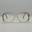 Safilo Eyeglasses Eye Glasses Frames Elasta 5660 GV6 54-15-135