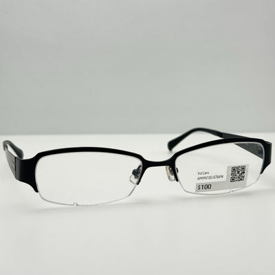 Jins Eyeglasses Eye Glasses Frames MMN-15S-U578A 94 54.5-18-145 29