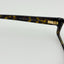 Prada Eyeglasses Eye Glasses Frames VPR 19L 2AU-1O1 52-16-135