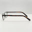 Brooks Brothers Eyeglasses Eye Glasses Frames BB 1003 1509 53-17-140