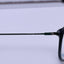 Fendi Eyeglasses Eye Glasses Frames FF 0226 PJP 50-19-145