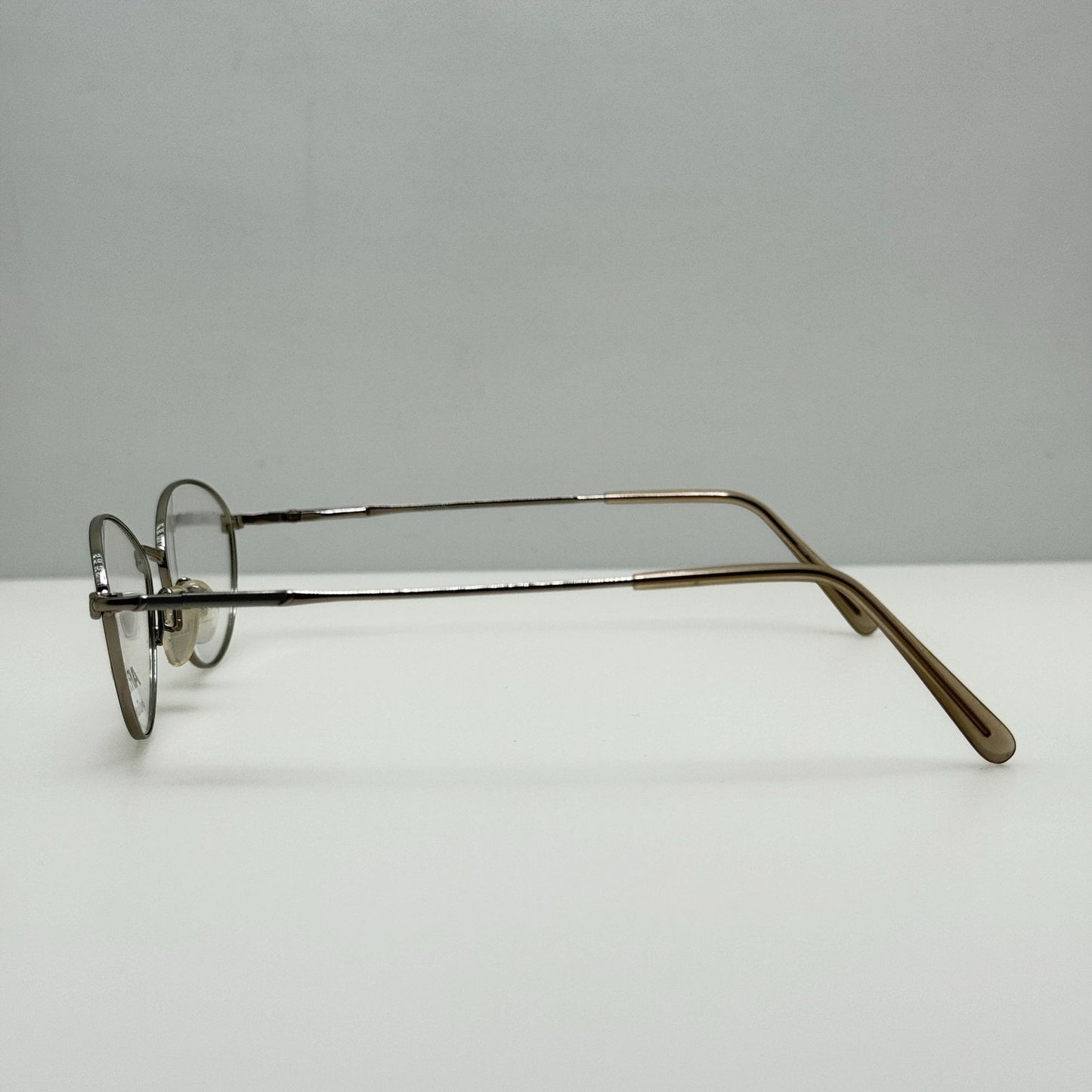 Aristar Eyeglasses Eye Glasses Frames 6832 024 52-17-135