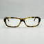 Joseph Marc Eyeglasses Eye Glasses Frames JM4096 Havana 54-15-140