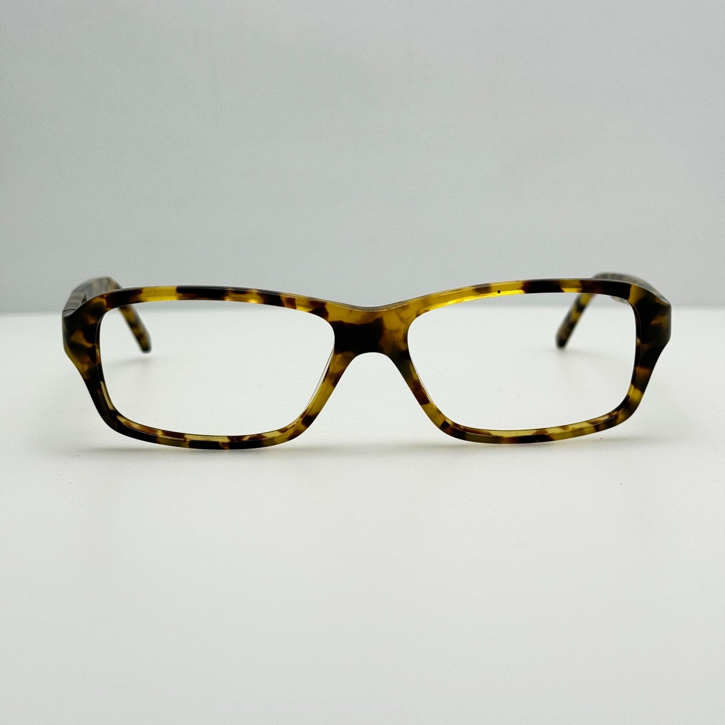 Joseph Marc Eyeglasses Eye Glasses Frames JM4096 Havana 54-15-140