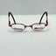 Dilli Dalli Eyeglasses Eye Glasses Frames Lil Bean 37-16-115