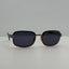 Von Furstenberg Sunglasses Mf96 51 Col. Q47 Vintage Italy