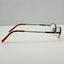 Coach Eyeglasses Eye Glasses Frames Greenwich 304 Bordeaux 51-19-140