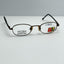 FAO Schwarz Eyeglasses Eye Glasses Frames FAO-1 595 40-19-120 Youth Kids