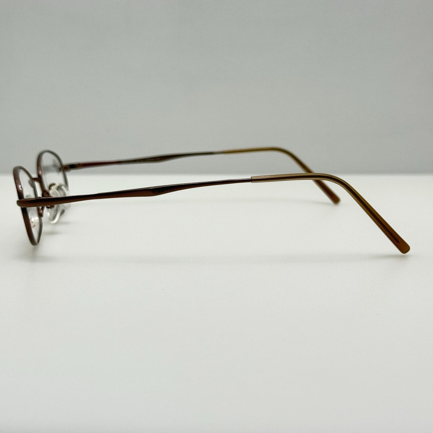 Esprit Eyeglasses Eye Glasses Frames 9170 065 49-19-145