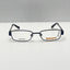 Timberland Eyeglasses Eye Glasses Frames TB5051 091 47-16-125 Youth