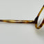 Jins Eyeglasses Eye Glasses Frames MCF-15S-U190C 83 48.4-20.6-151 39