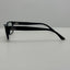 Versace Eyeglasses Eye Glasses Frames Mod 3198 GB1 55-17-140