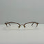 Kate Spade Eyeglasses Eye Glasses Frames Fernanda 0RD1 49-17-130