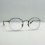 Ray Ban Eyeglasses Eye Glasses Frames RB 3947V 2501 51-22-145