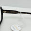 Chloe Eyeglasses Eye Glasses Frames CH0155O 002 53-17-145 Italy