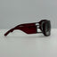 Burberry Sunglasses B 4037 3014/11 Italy 62-16-120