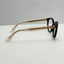 Tommy Hilfiger Eyeglasses Eye Glasses Frames TH 1518 B3V 48-20-140