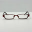 See Eyeglasses Eye Glasses Frames 9426 49-15-135 C6