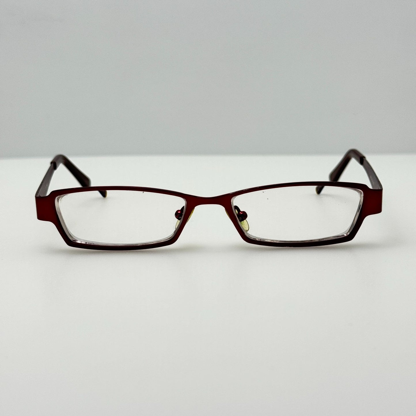 See Eyeglasses Eye Glasses Frames 9426 49-15-135 C6