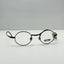 Occhiali Eyeglasses Eye Glasses Frames Harry Potter HP 3509 003 42-20-125 France