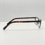 Brooks Brothers Eyeglasses Eye Glasses Frames BB 1003 1509 53-17-140