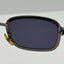 Von Furstenberg Sunglasses Mf96 51 Col. Q47 Vintage Italy