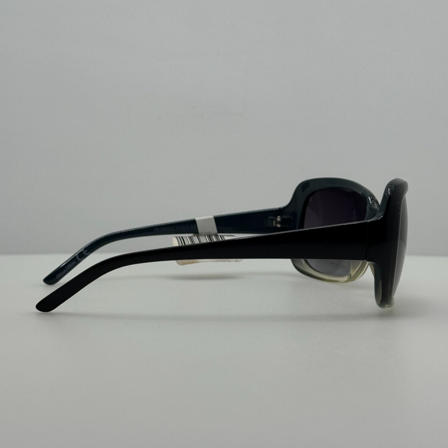 Nine West Sunglasses FL0213 S06 Polarized