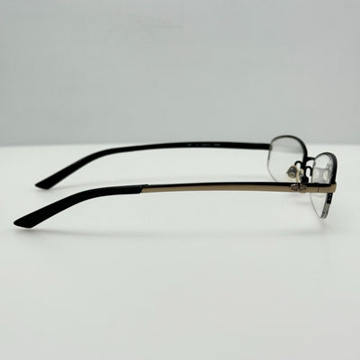 Valentino Eyeglasses Eye Glasses Frames 5281/U 0X90 51-18-135