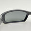 Spy Optics Sunglasses Caliber Grey 59-16-125