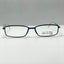 Lightec Eyeglasses Eye Glasses Frames Tech 1960C Cottet France 52-17-140