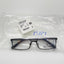 Brooks Brothers Eyeglasses Eye Glasses Frames BB 1003 1509 53-17-140