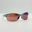 Oakley Sunglasses 03-798 Commit 62-12 Baby Blue