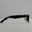 Hugo Boss Eyeglasses Eye Glasses Frames BO 0217 9FX 52-17-140