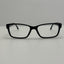 Versace Eyeglasses Eye Glasses Frames Mod 3198 GB1 55-17-140