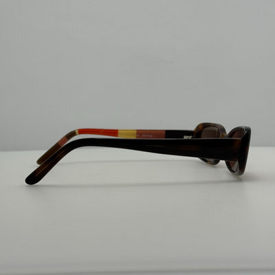 Kate Spade Eyeglasses Eye Glasses Anya/S Italy 50-17-135