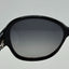 David Yurman Sunglasses DY076 01 Black Polarized 60-16-130