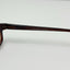Ermenegildo Zegna Eyeglasses Eye Glasses Frames VZ 3518 51-17-145 Col 958