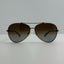 Tory Burch Sunglasses Frames TY 6021Q 399/T5 Polarized 62-12-130